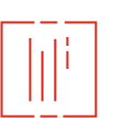 体育产业咨询顾问