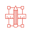 举重竞技班