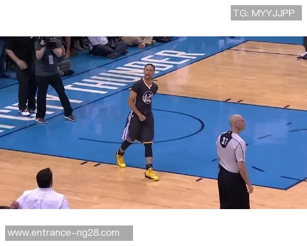 11月22日勇士对阵雷霆精彩比赛录像回顾与分析