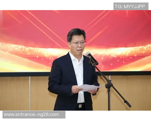 专访杨秀英:探寻飞盘运动崛起背后的成功秘诀与发展之路