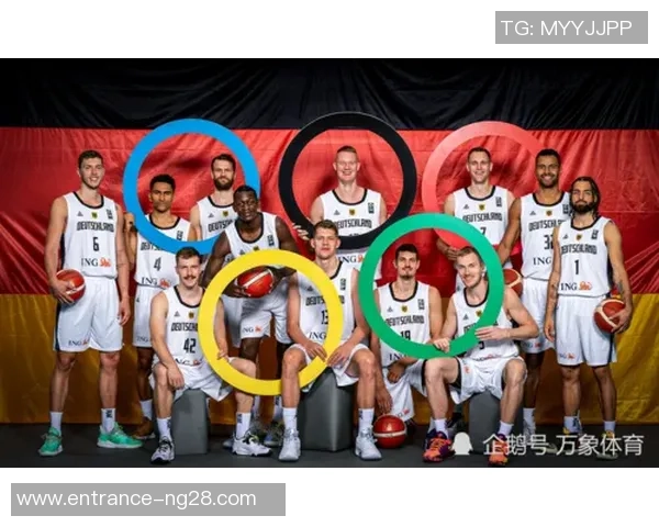 中央海岸与墨尔本胜利精彩对决直播全程回顾与分析