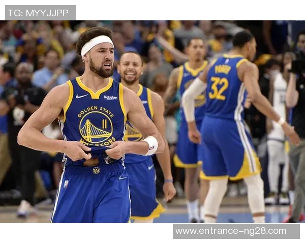 今天NBA直播勇士对阵掘金精彩赛事分析与球员表现预测