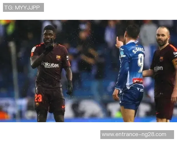 伊基克与埃弗顿精彩对决直播全程回顾及赛后分析