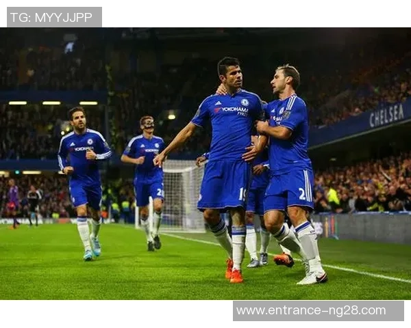 切尔西与沃特福德精彩对决直播全程回顾与分析