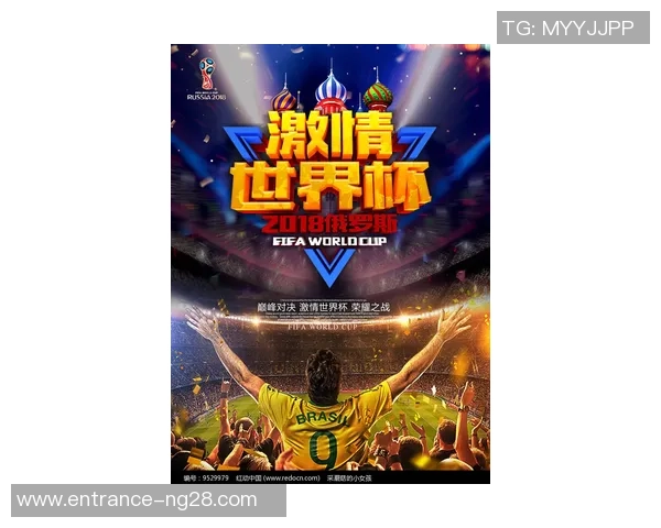 勇士与骑士总决赛巅峰对决海报展现篮球激情与荣耀之战