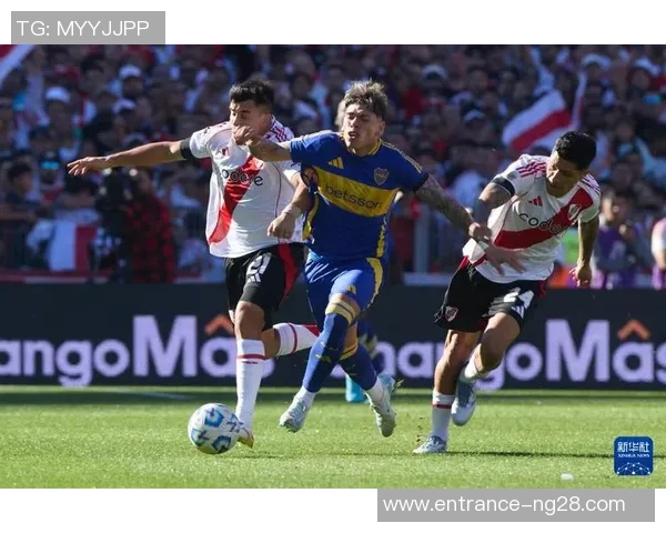 博卡青年与河床激战11月11日期待经典对决再现足球魅力