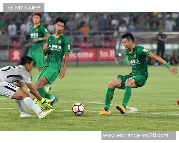 国安对阵河北华夏精彩直播全程回顾与赛后分析尽在此处