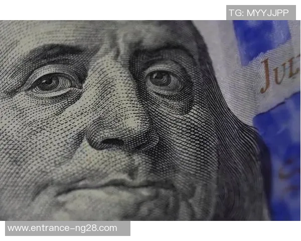 富兰克林的智慧与人生哲学探讨：启迪现代人的成功之路