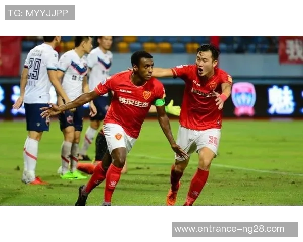 山口对战岗山精彩直播全程回顾与分析，尽在此处不容错过