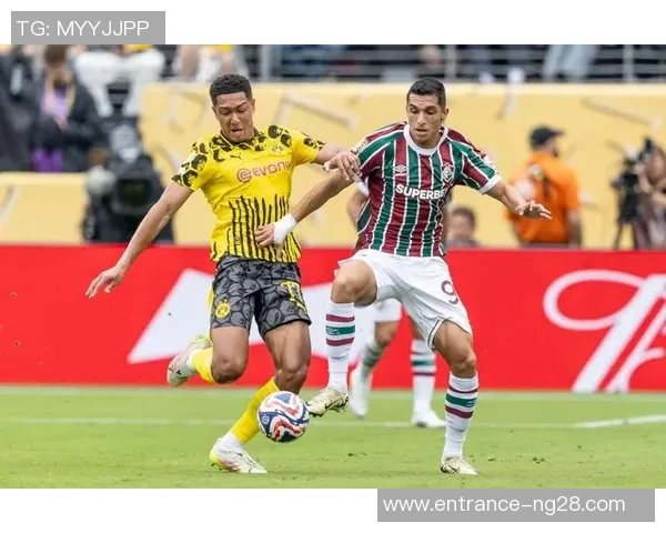 弗拉门戈与戈亚斯精彩对决比分揭晓赛季最新战况分析