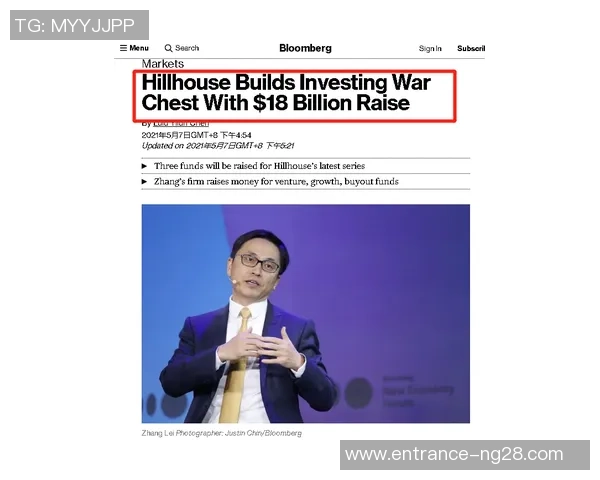 张磊的极限运动人生探索与深度对话启示的极限挑战与人生哲学