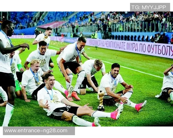 德国对智利比赛直播频道查询及观看指南