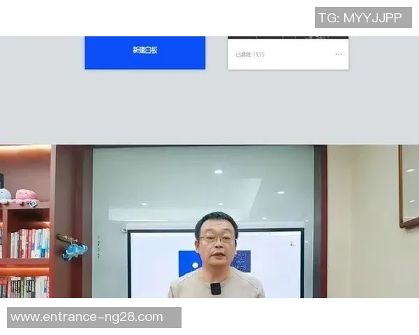 成都乒乓球队运营分析:成功经验与面临挑战的深度探讨