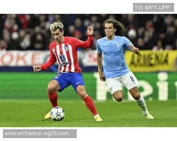 拉齐奥与米兰争夺冠亚军之战精彩回顾与分析