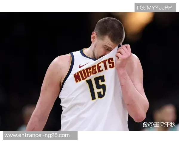 掘金与太阳激战回顾12月30日精彩录像分析与赛后点评