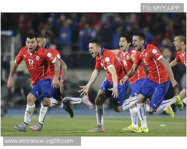 智利对阵罗马的比赛直播信息及观看方式详解