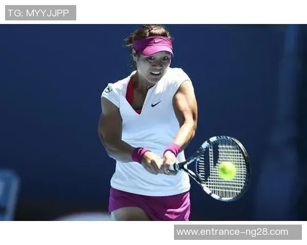 李娜与辛吉斯对决历史战绩分析及其影响力探讨