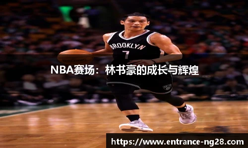 NBA赛场：林书豪的成长与辉煌