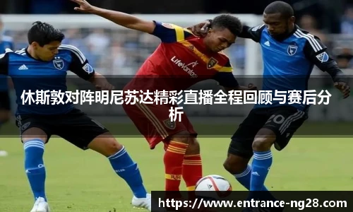 南宫28娱乐