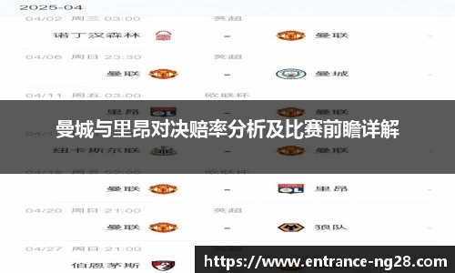 南宫28娱乐