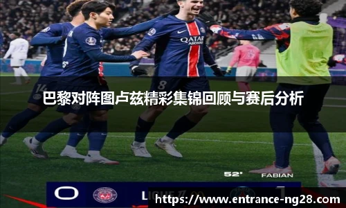 南宫NG28