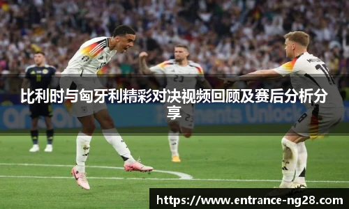 南宫28娱乐