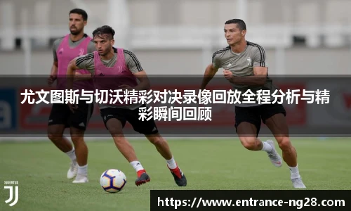 南宫NG28