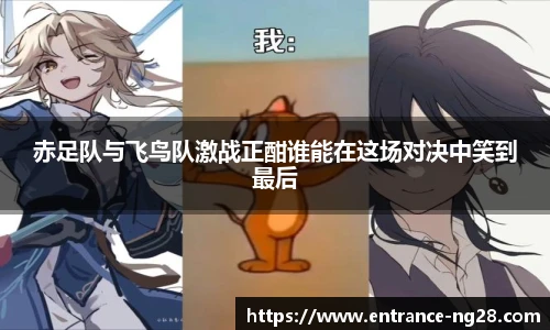 南宫28