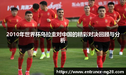 南宫28娱乐