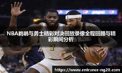 南宫28