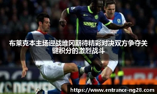 南宫NG28